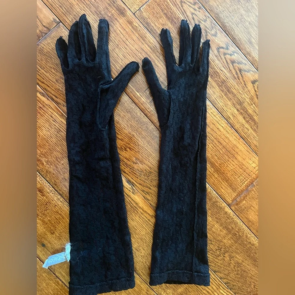 these elegant